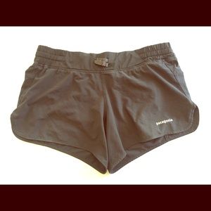 Patagonia W’s Nine Trails Shorts